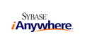 Sybase iAnywhere logo